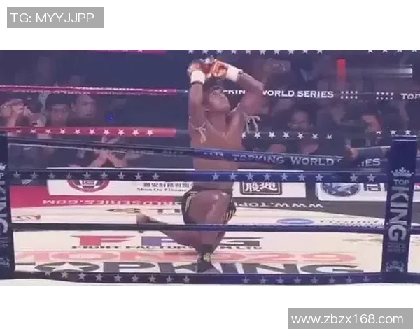 沙拖鲁与图卢兹的较量谁能笑到最后精彩赛事前瞻与分析 沙拖鲁与图卢兹的较量谁能笑到最后精彩赛事前瞻与分析