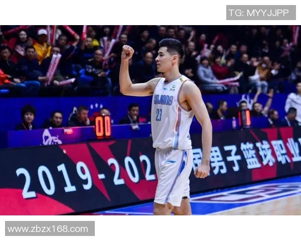 江苏龙与新疆飞虎激战正酣谁能在赛场上笑到最后