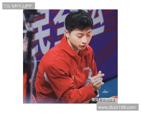 波城主场迎战卡昂期待逆转局势争取宝贵三分 波城主场迎战卡昂期待逆转局势争取宝贵三分